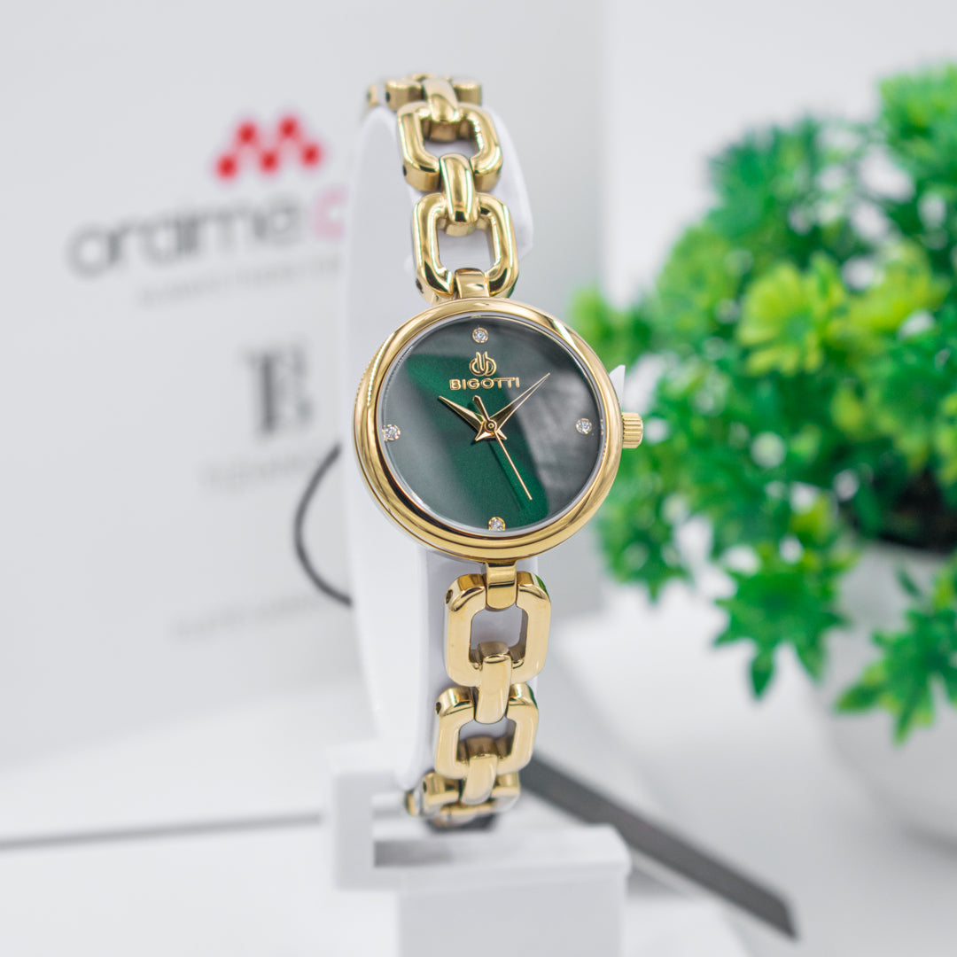 Bigotti BG.1.10654-6