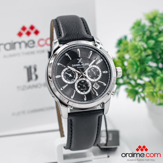 Daniel Klein DK.1.14032-2