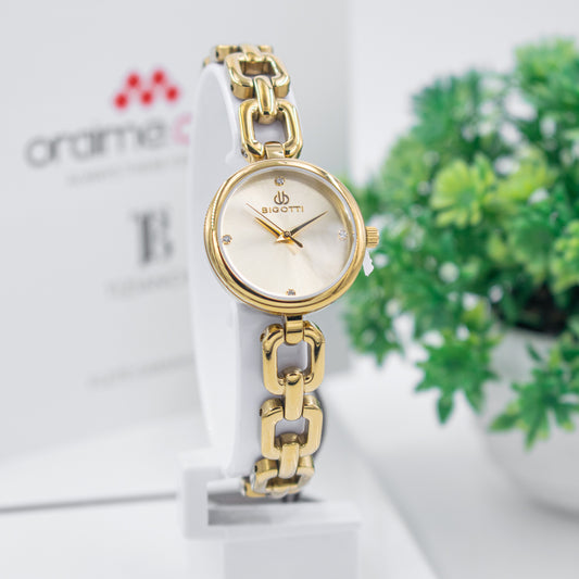 Bigotti BG.1.10654-5