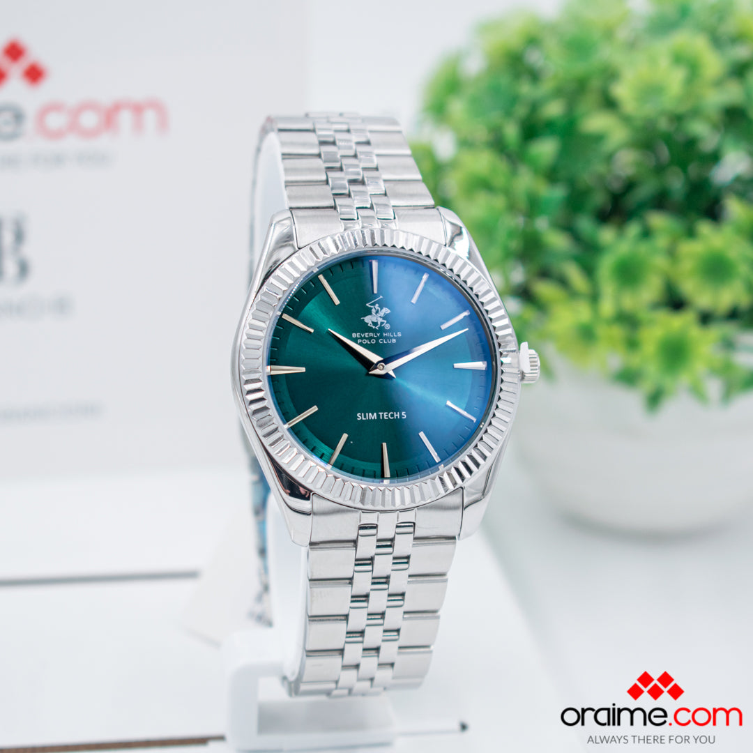 Beverly Hills BP3830X.391