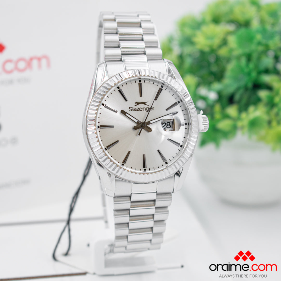 Slazenger SL.9.2583.1.330
