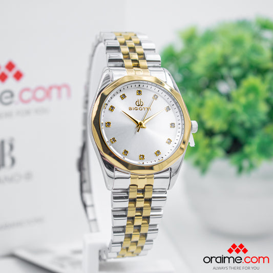 Bigotti BG.1.10622-4