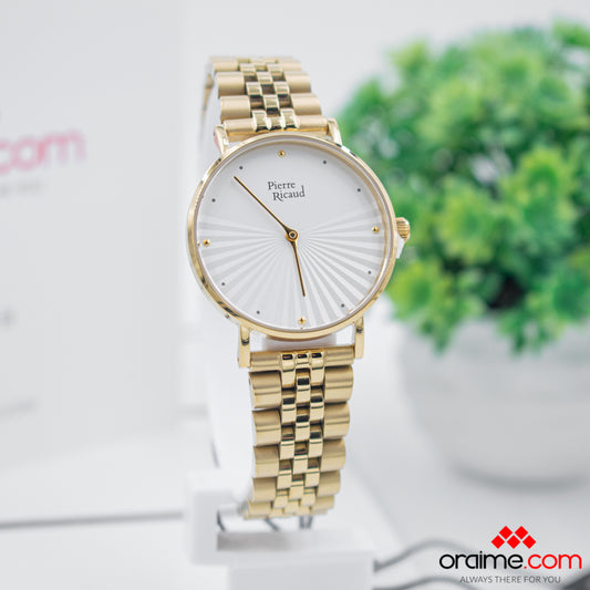 Perre Ricaud P22164.1143Q