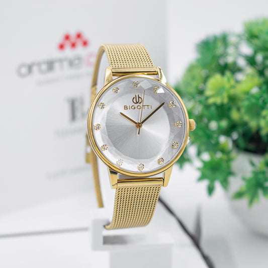 Bigotti BG.1.10379-2