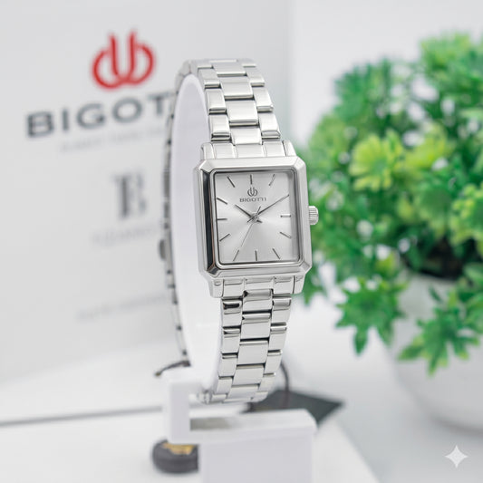 Bigotti BG.1.10667-1