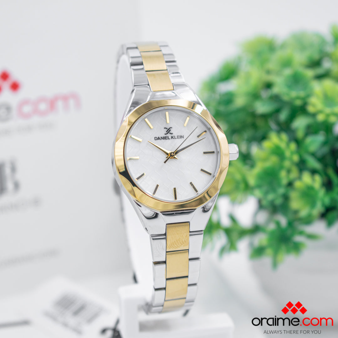 Daniel Klein DK.1.13965-4