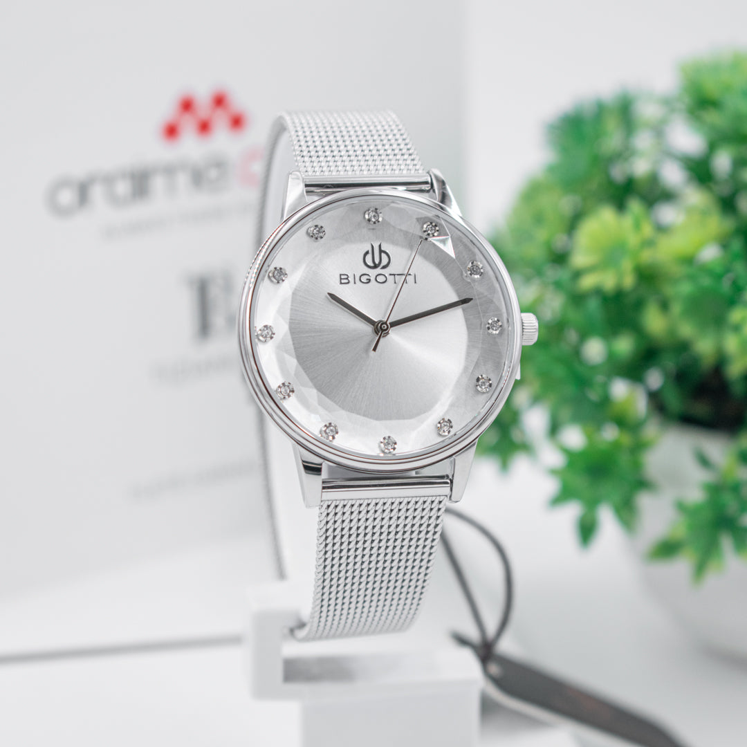 Bigotti BG.1.10379-1