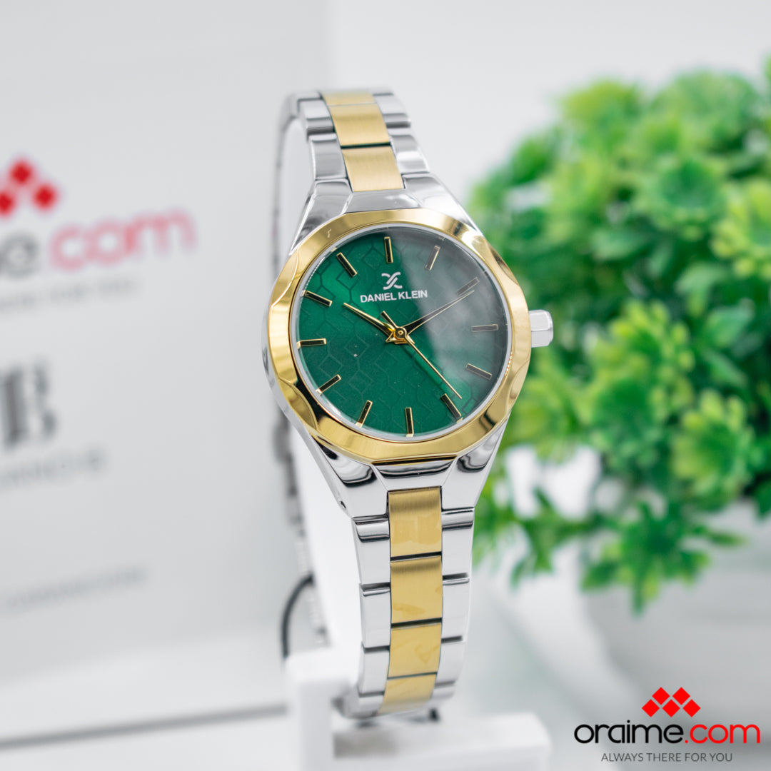 Daniel Klein DK.1.13965-5