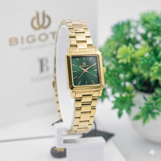Bigotti BG.1.10667-4