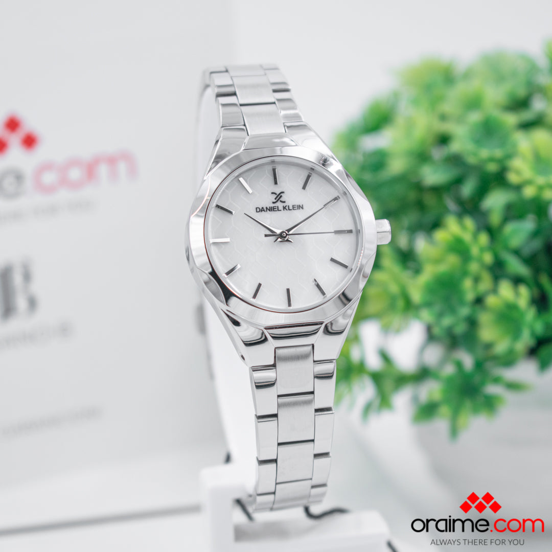 Daniel Klein DK.1.13965-1