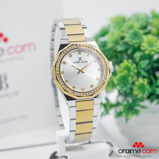 Daniel Klein DK.1.13918-3