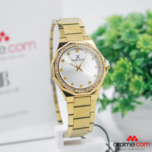 Daniel Klein DK.1.13918-2