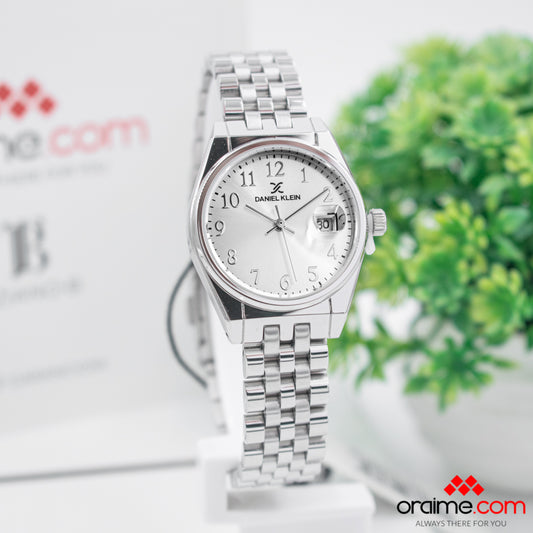 Daniel Klein DK.1.13984-1