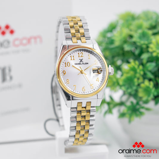 Daniel Klein DK.1.13984-4