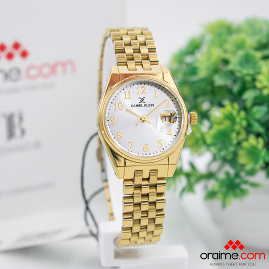 Daniel Klein DK.1.13984-3