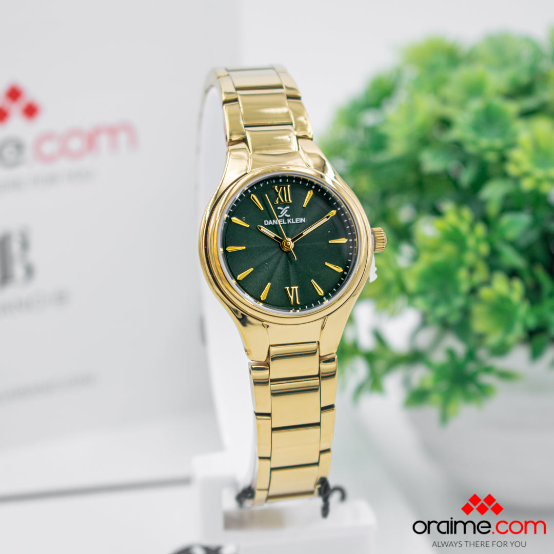 Daniel Klein DK.1.13907-4