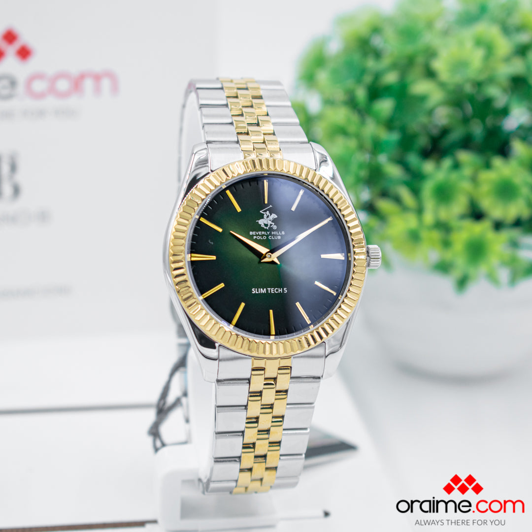 Beverly Hills BP3830X.270