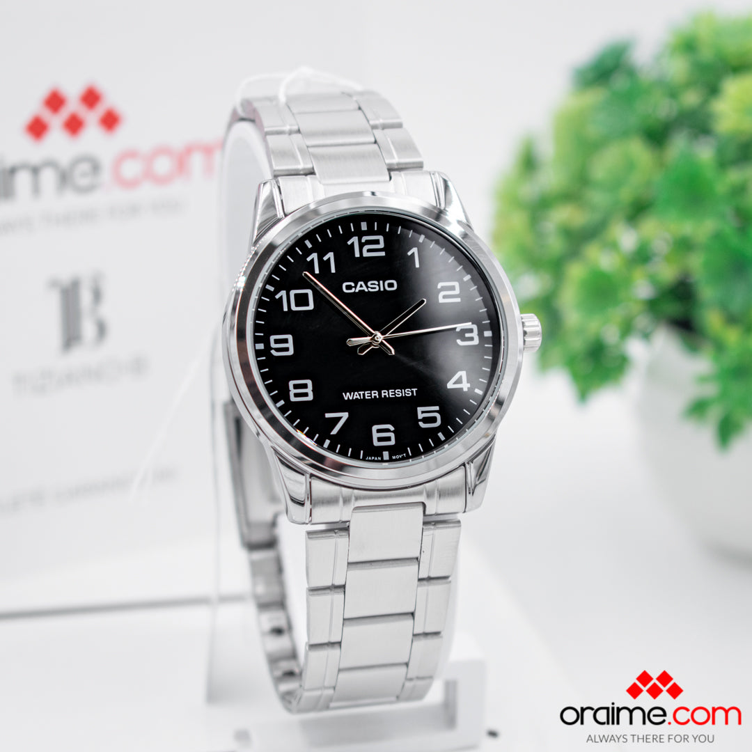 Casio MTP-V001D-1BUDF