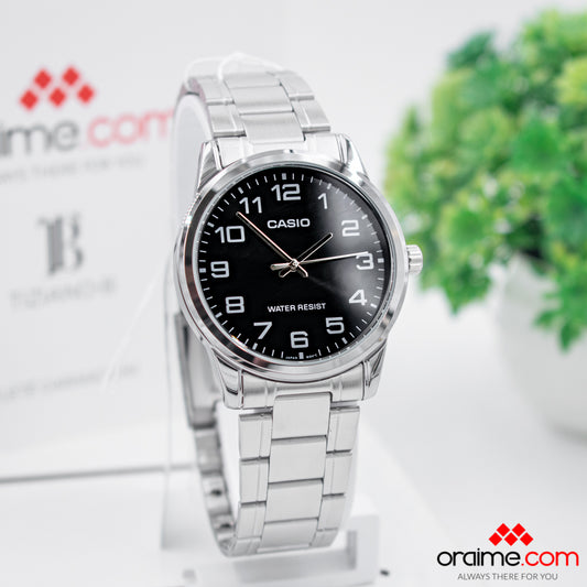 Casio MTP-V001D-1BUDF