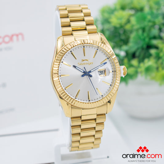 Slazenger SL.9.2583.1.130