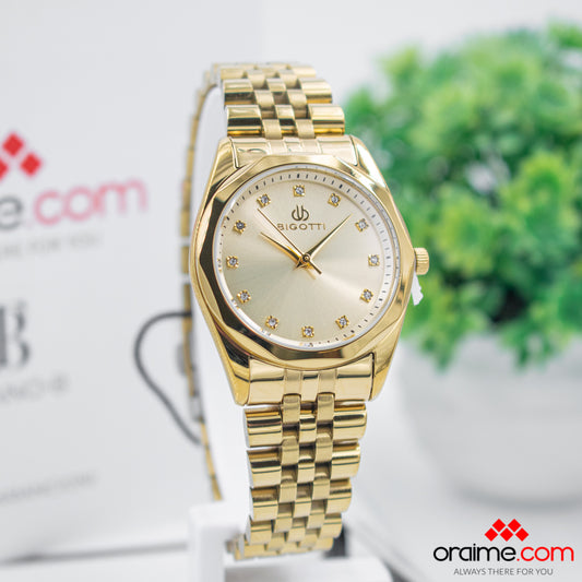 Bigotti BG.1.10622-8