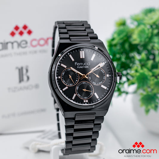 Ferrucci FCF 03523-03