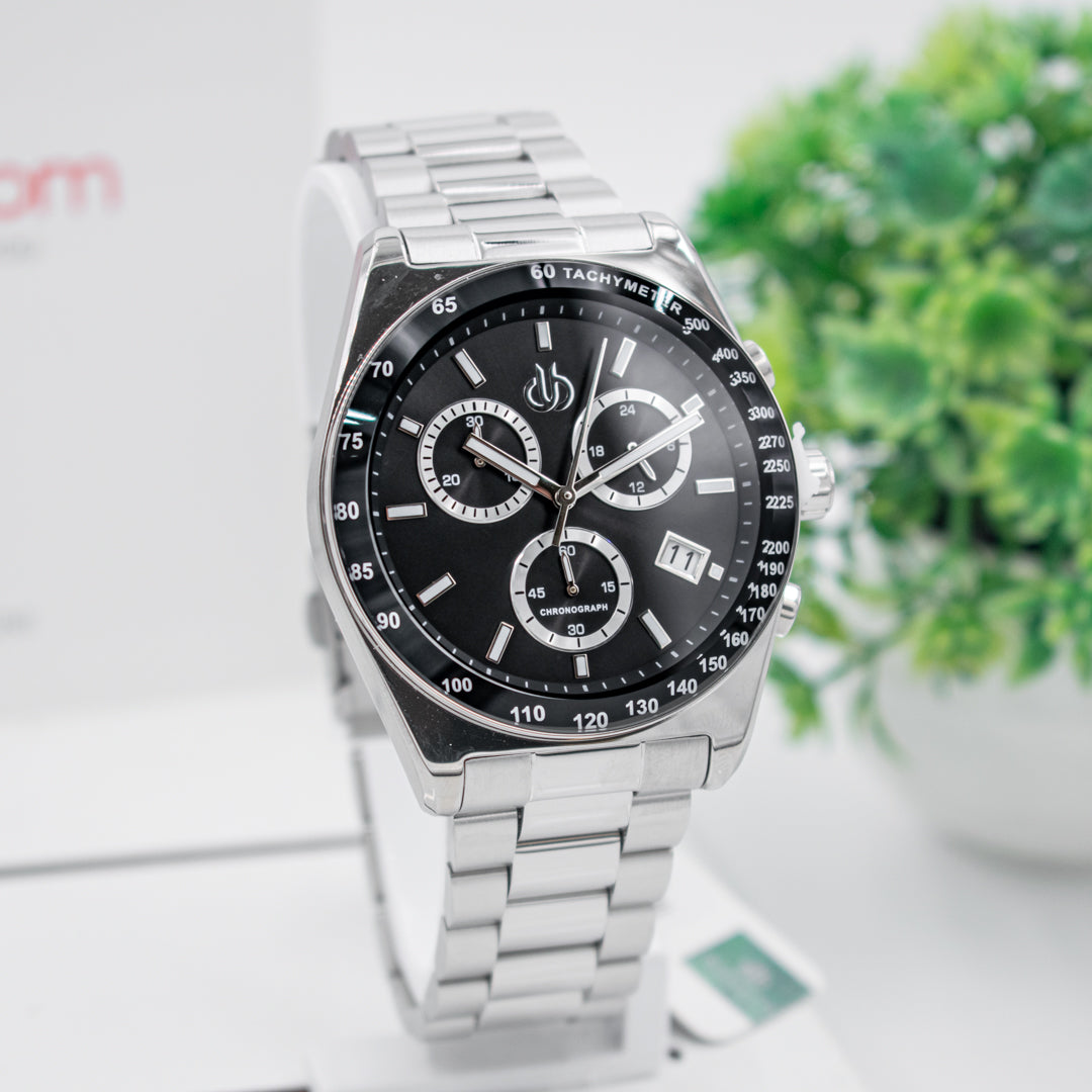 Bigotti BG.1.10669-1