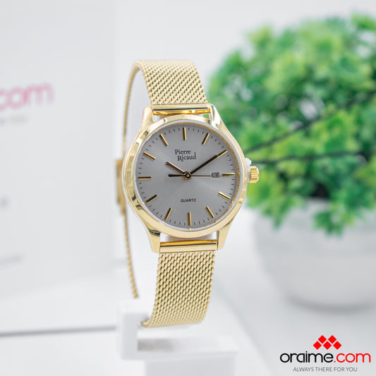 Perre Ricaud P51094.1117Q