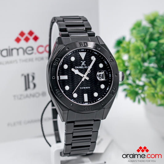 Daniel Klein DK.1.14076-5