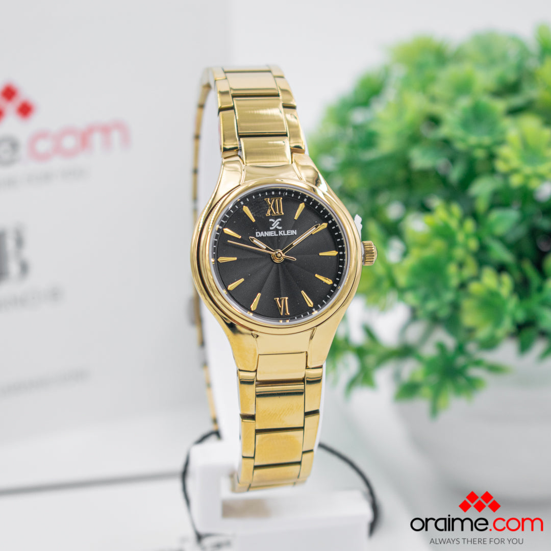 Daniel Klein DK.1.13907-7