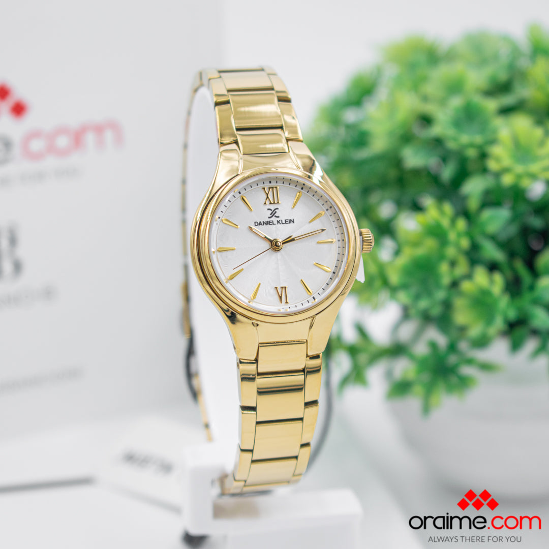 Daniel Klein DK.1.13907-3