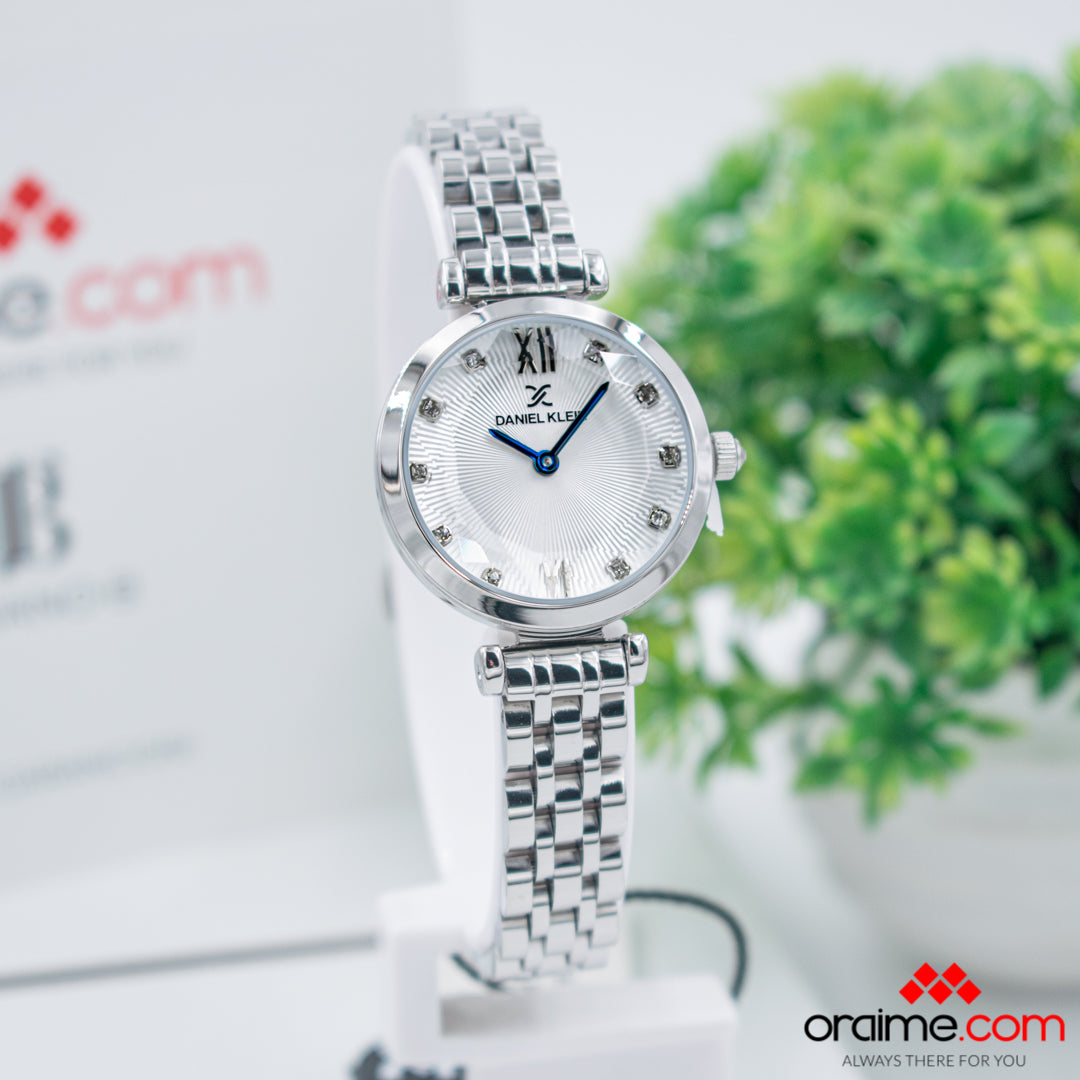 Daniel Klein DK.1.14094-1