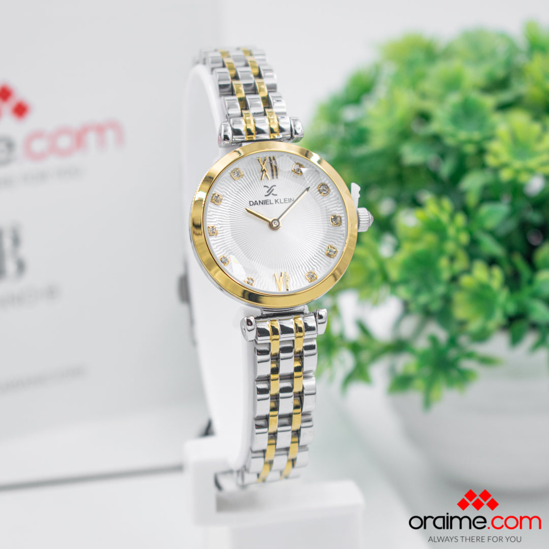 Daniel Klein DK.1.14094-3