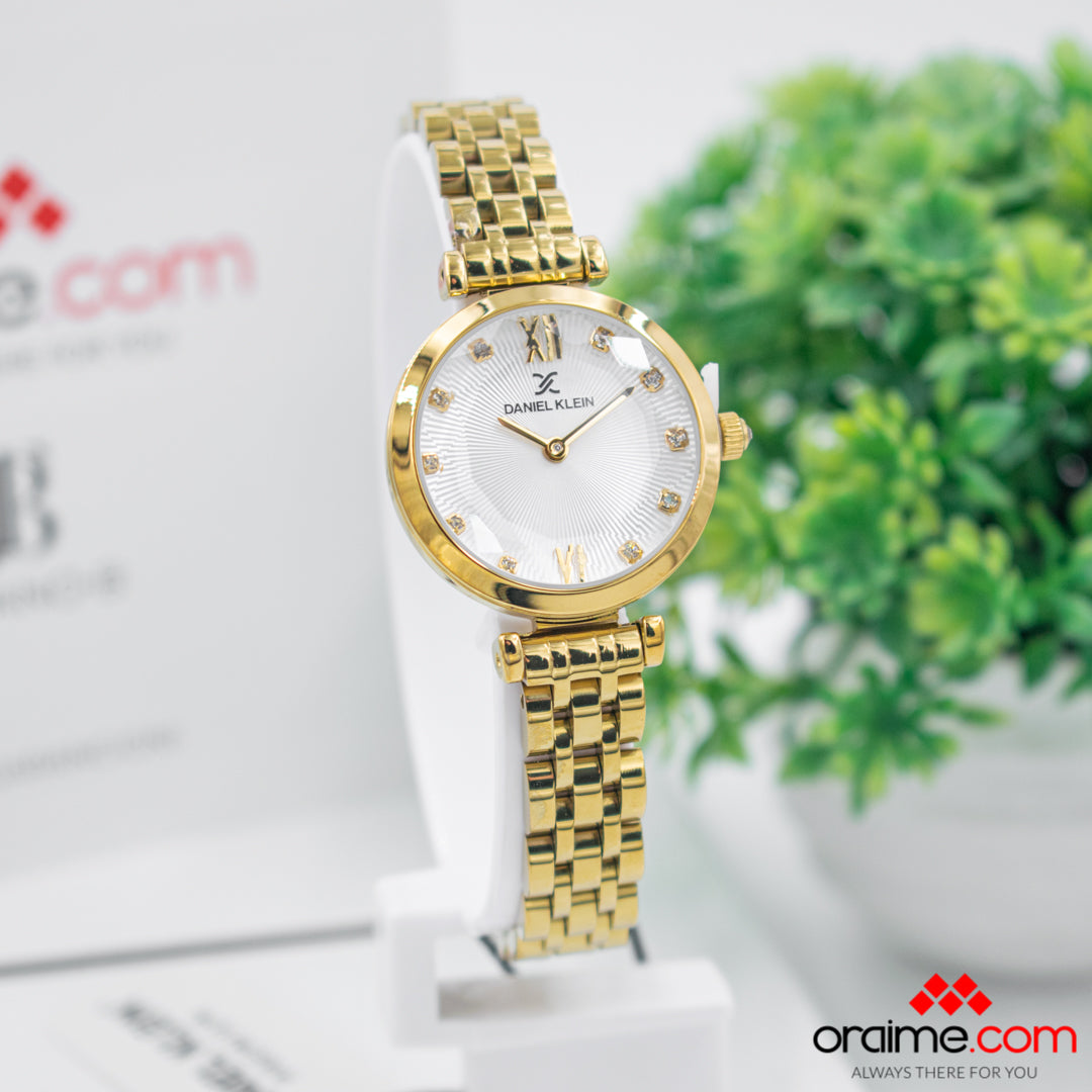 Daniel Klein DK.1.14094-2