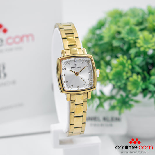 Daniel Klein DK.1.13922-3