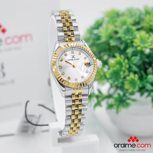 Daniel Klein DK.1.13969-6