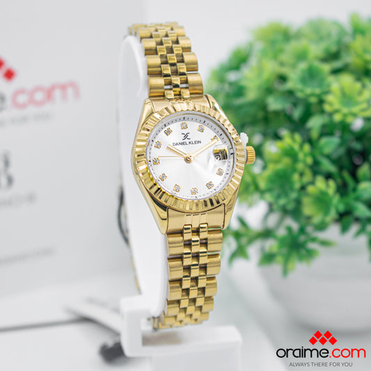 Daniel Klein DK.1.13969-5