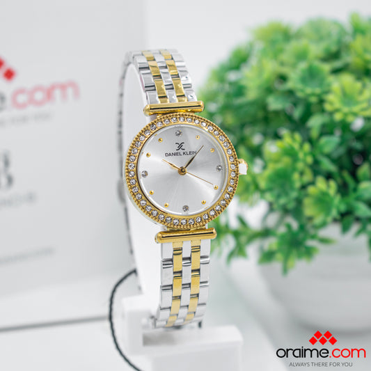 Daniel Klein DK.1.13948-3