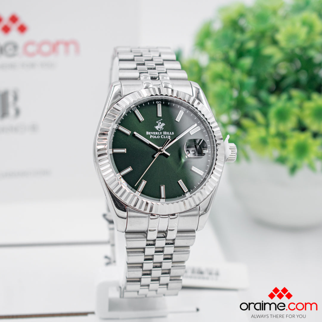 Beverly Hills BP3018X.371