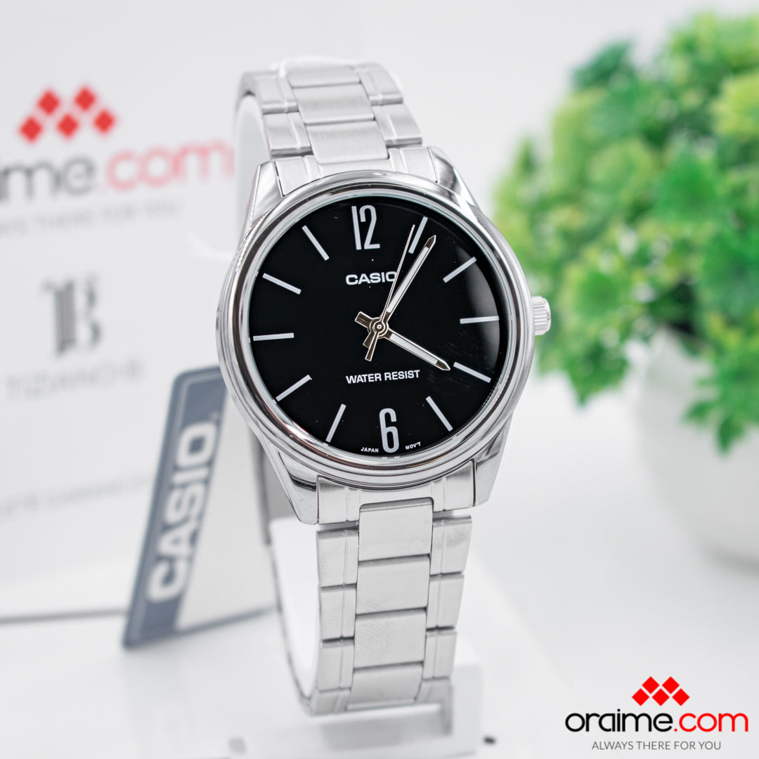 Casio MTP-V005D-1BUDF
