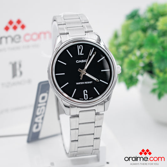 Casio MTP-V005D-1BUDF