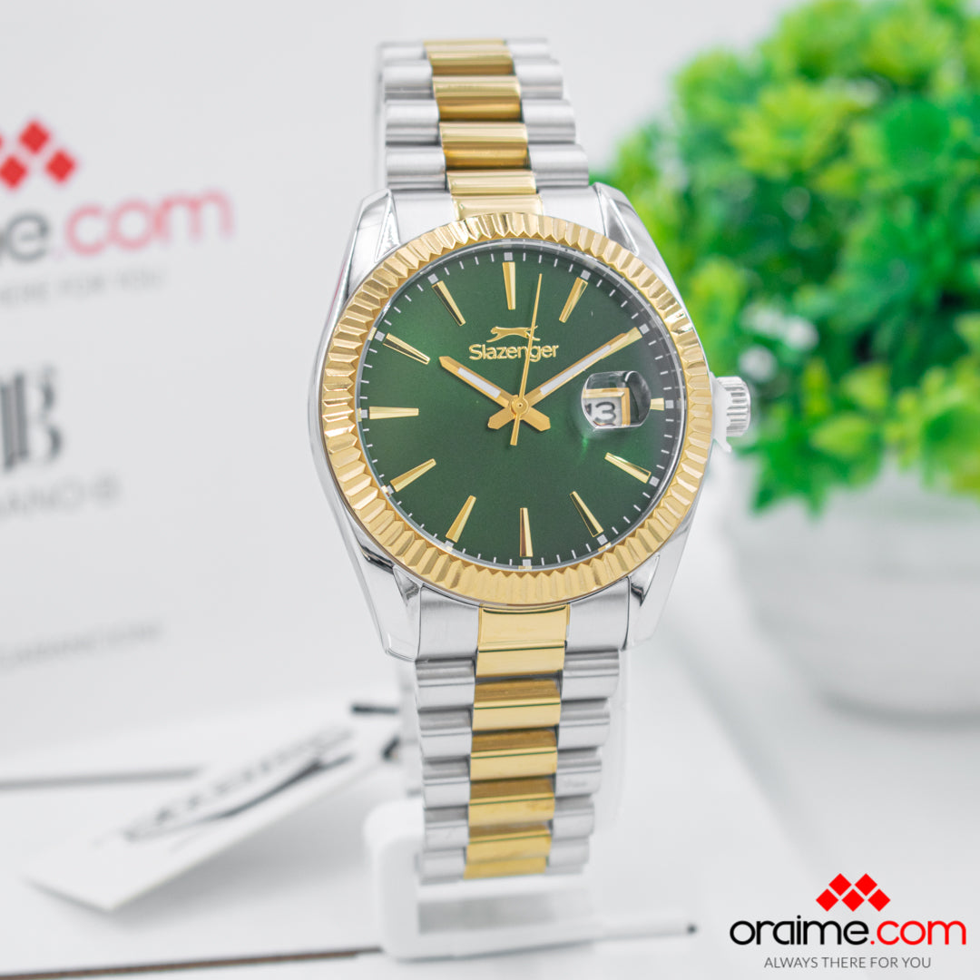 Slazenger SL.9.22583.1.270