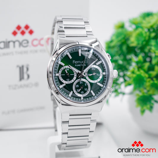 Ferrucci FCF 03517-05