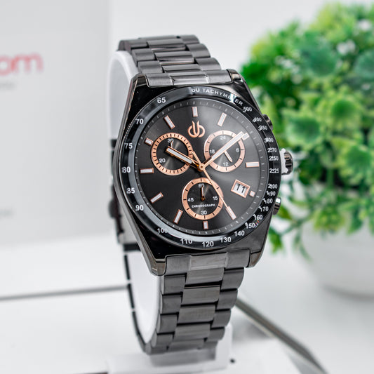 Bigotti BG.1.10669-5