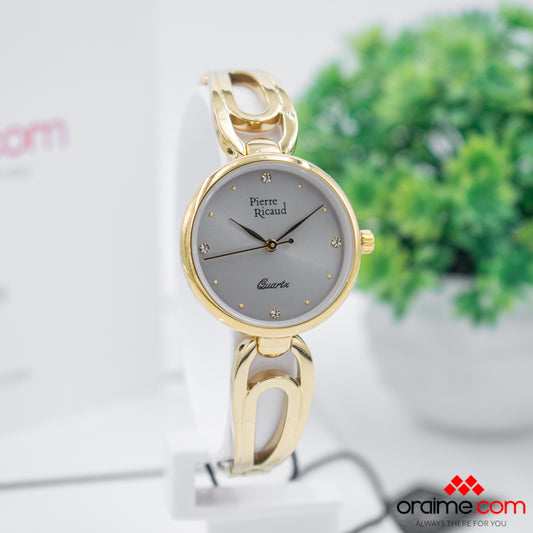 Perre Ricaud P22075.1147Q