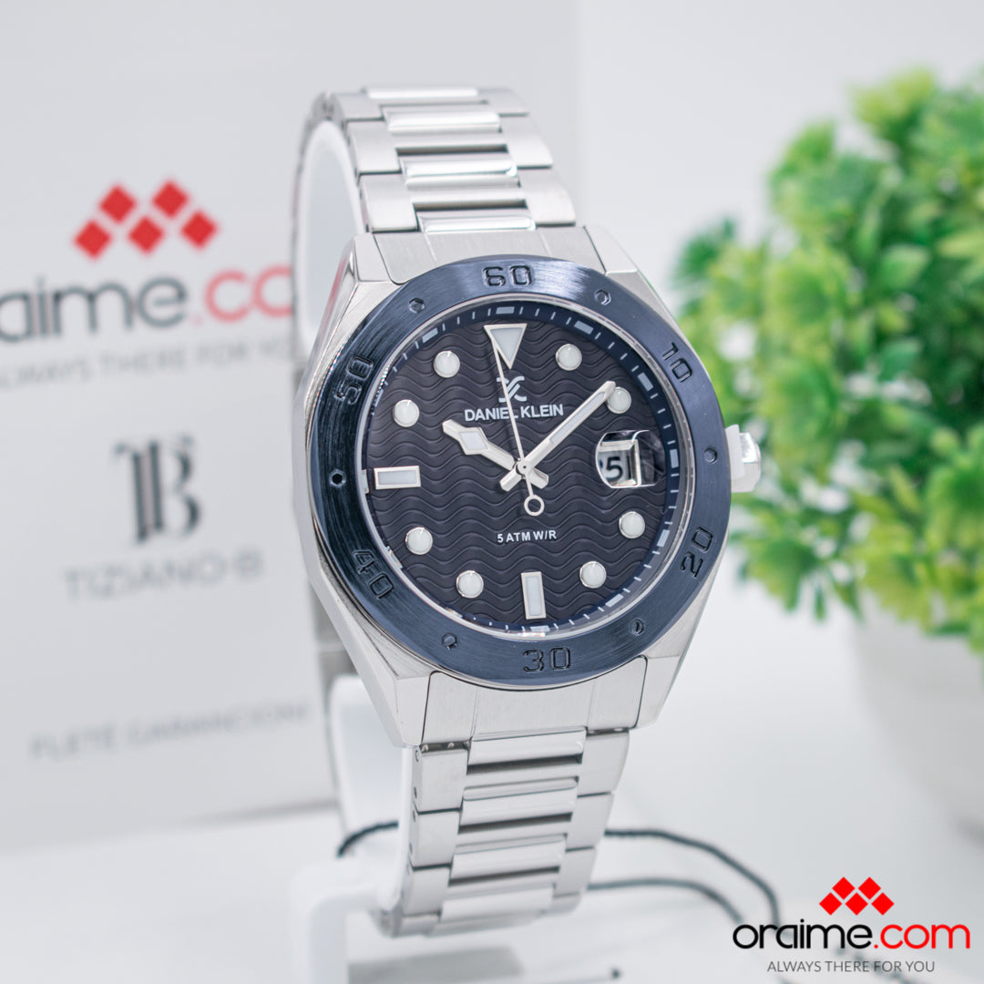 Daniel Klein DK.1.14076-3