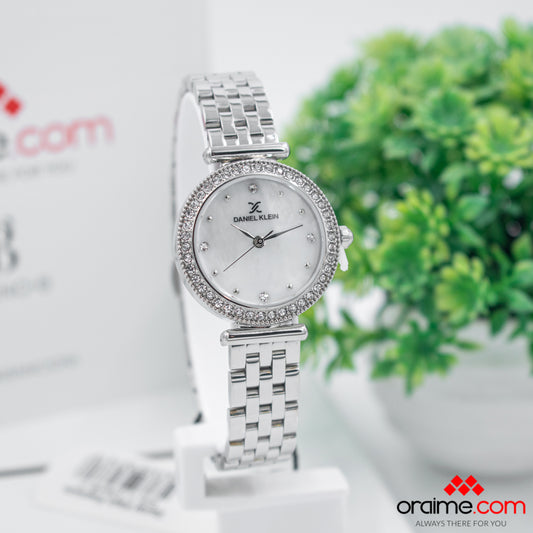 Daniel Klein DK.1.13948-1