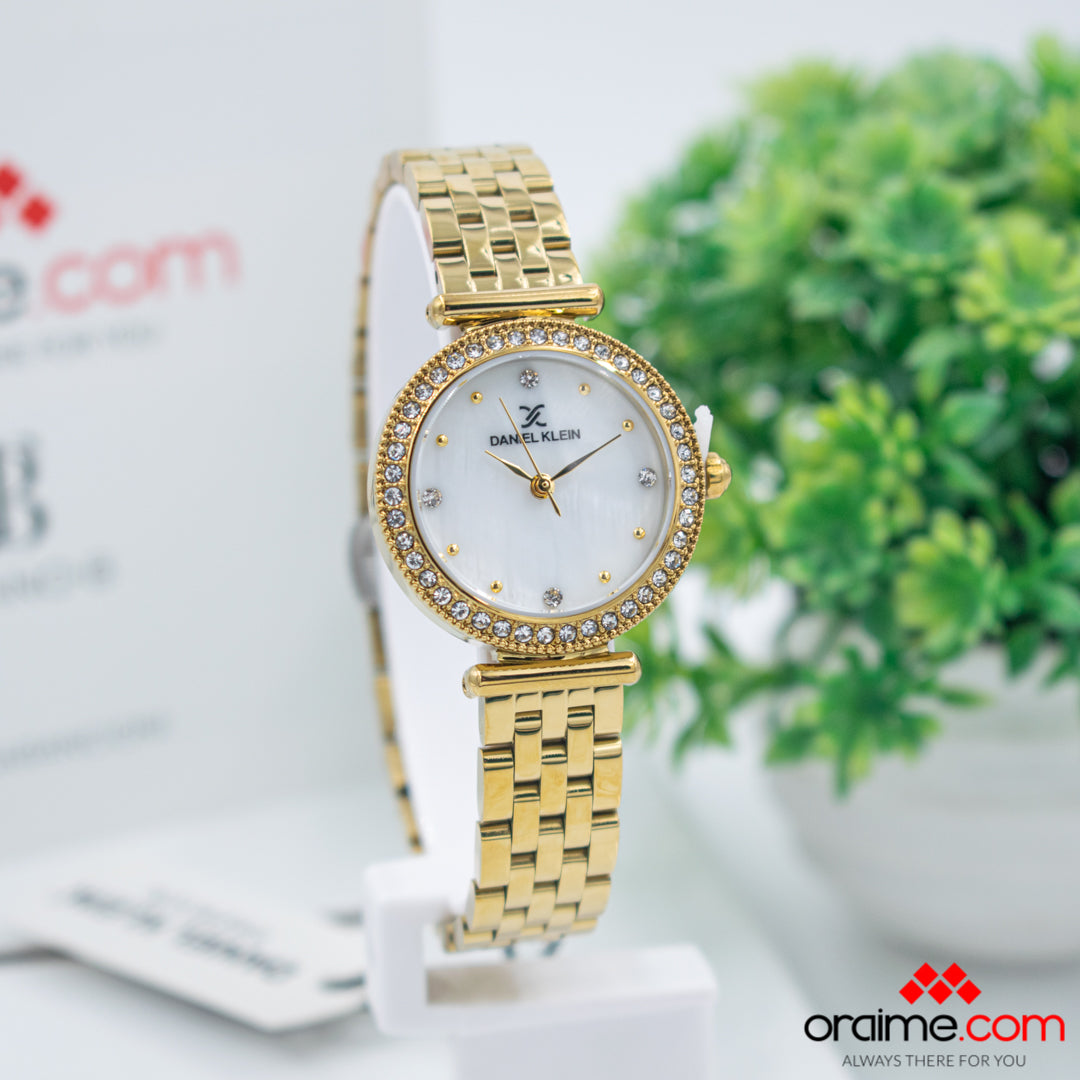 Daniel Klein DK.1.13948-2