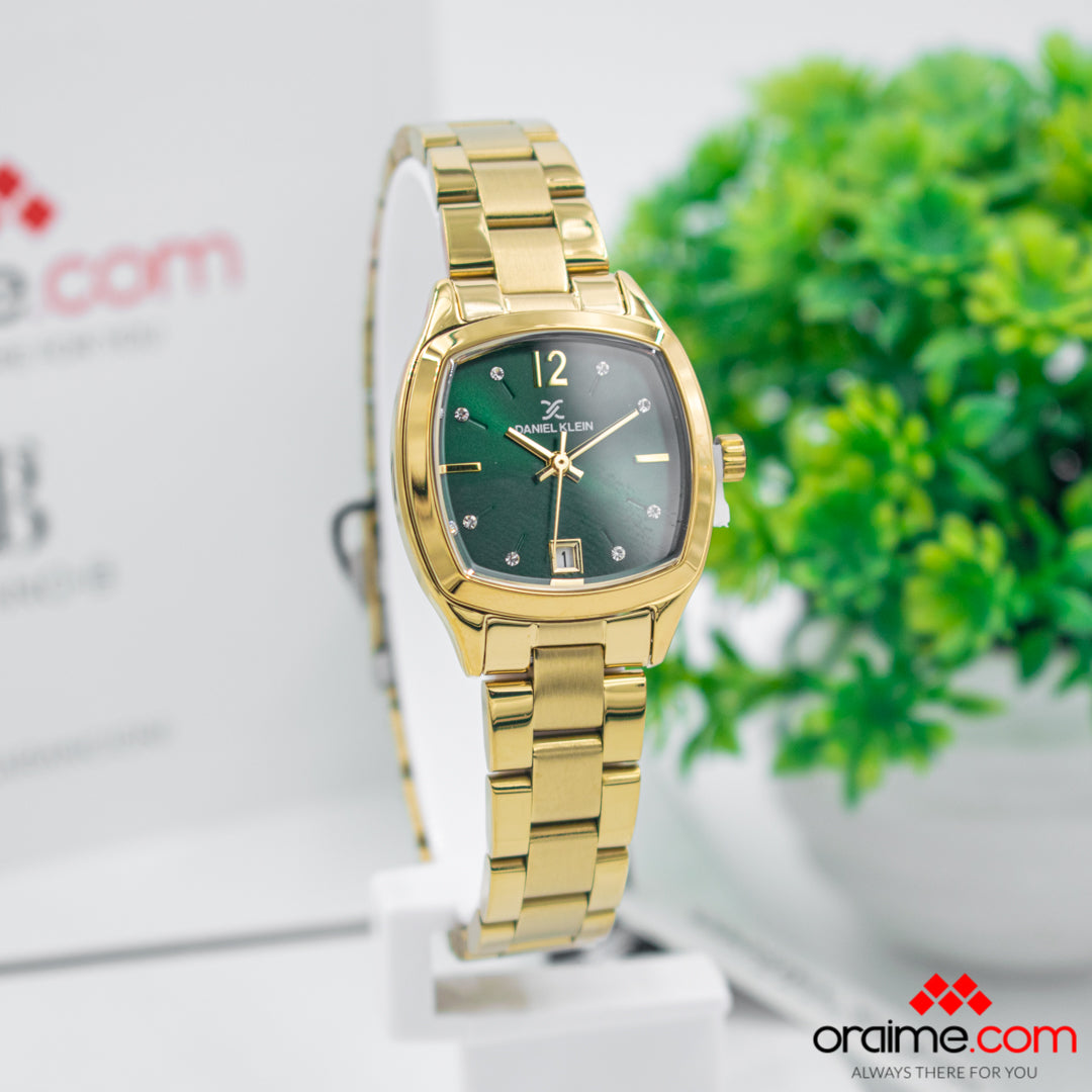 Daniel Klein DK.1.13912-2