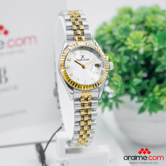 Daniel Klein DK.1.13969-3